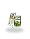 Pineta Caseina 200 gr. concentrado proteínico
